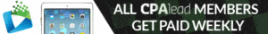 CPA network