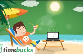 timebucks